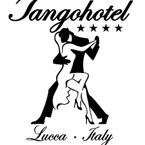 Tangohotel Gasthof
