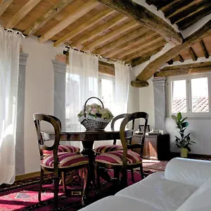 Altana Panoramic Gasthof