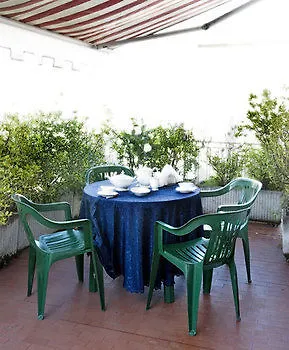 Residence Buonamici Lucca 2*,  Italia